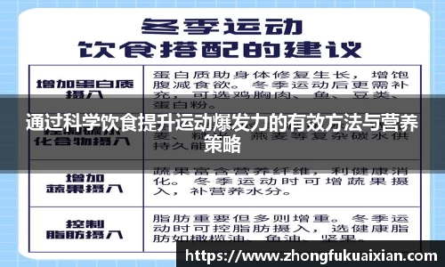 yy易游体育官网