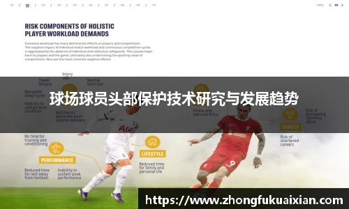 yy易游体育